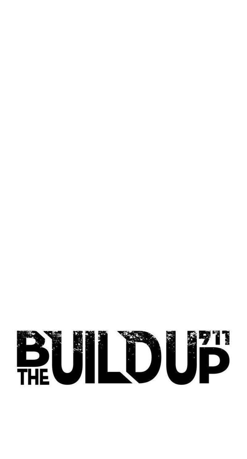 Build Up 186 23
