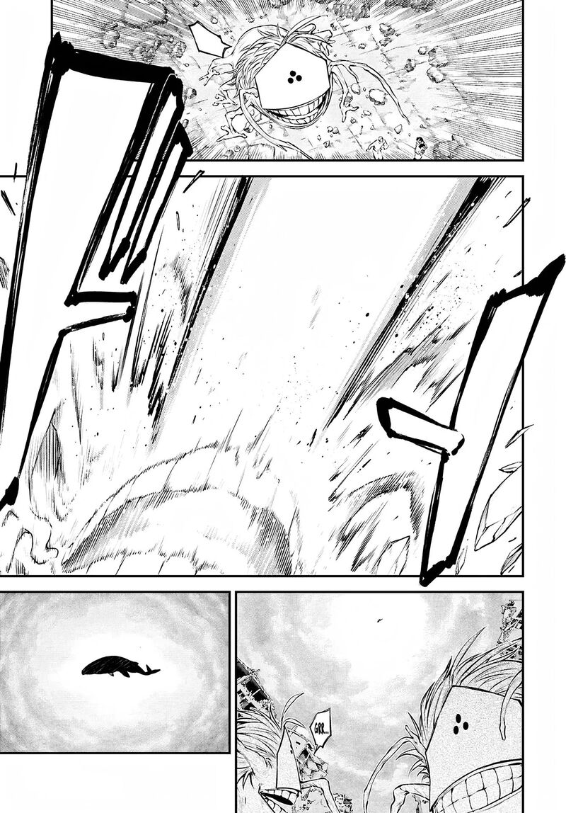 Bungou Stray Dogs 125f 19