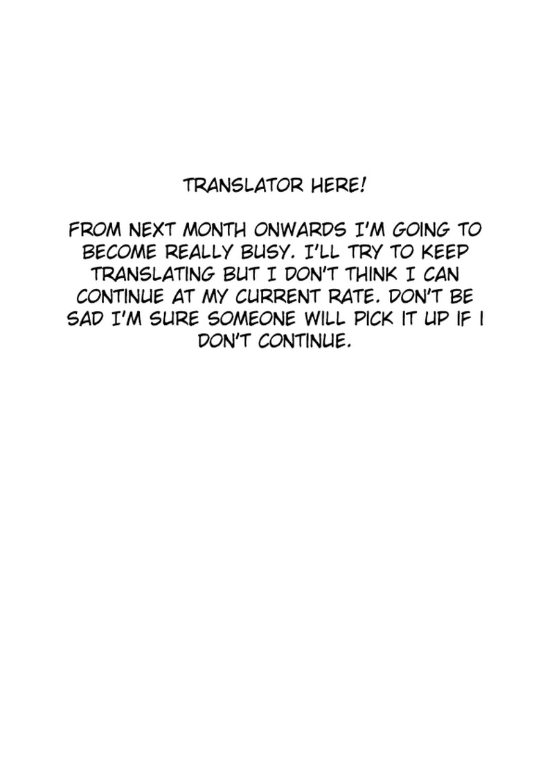 Busu Ni Hanataba Wo 28 28