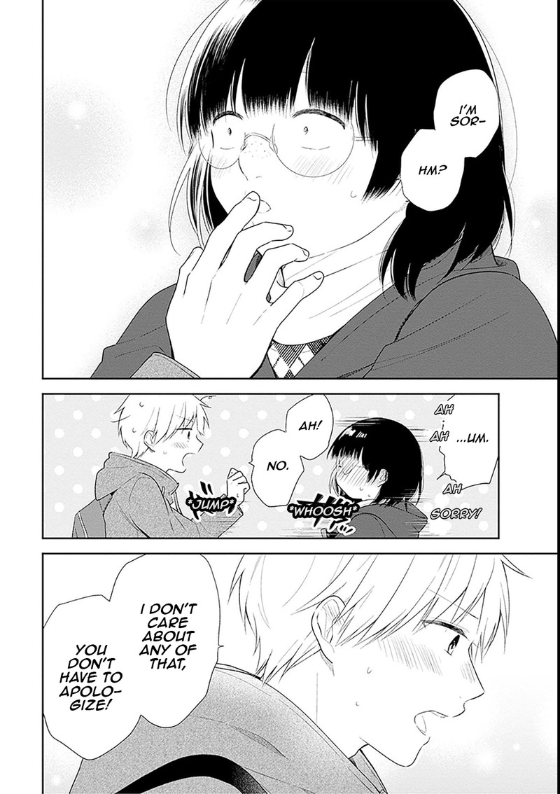 Busu Ni Hanataba Wo 43 29