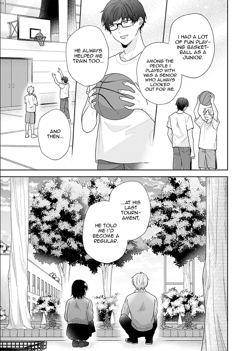 Busu Ni Hanataba Wo 50 20