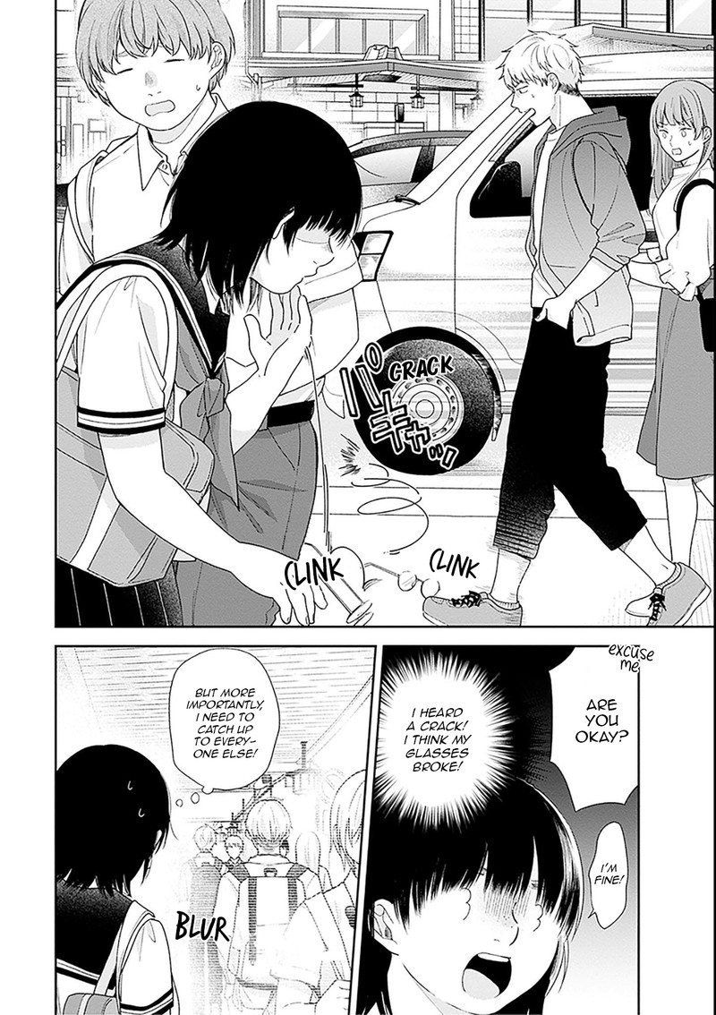 Busu Ni Hanataba Wo 54 28