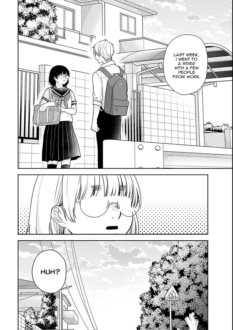 Busu Ni Hanataba Wo 54 4