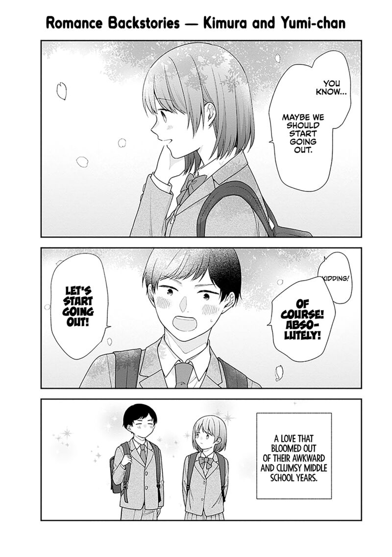 Busu Ni Hanataba Wo 60e 2