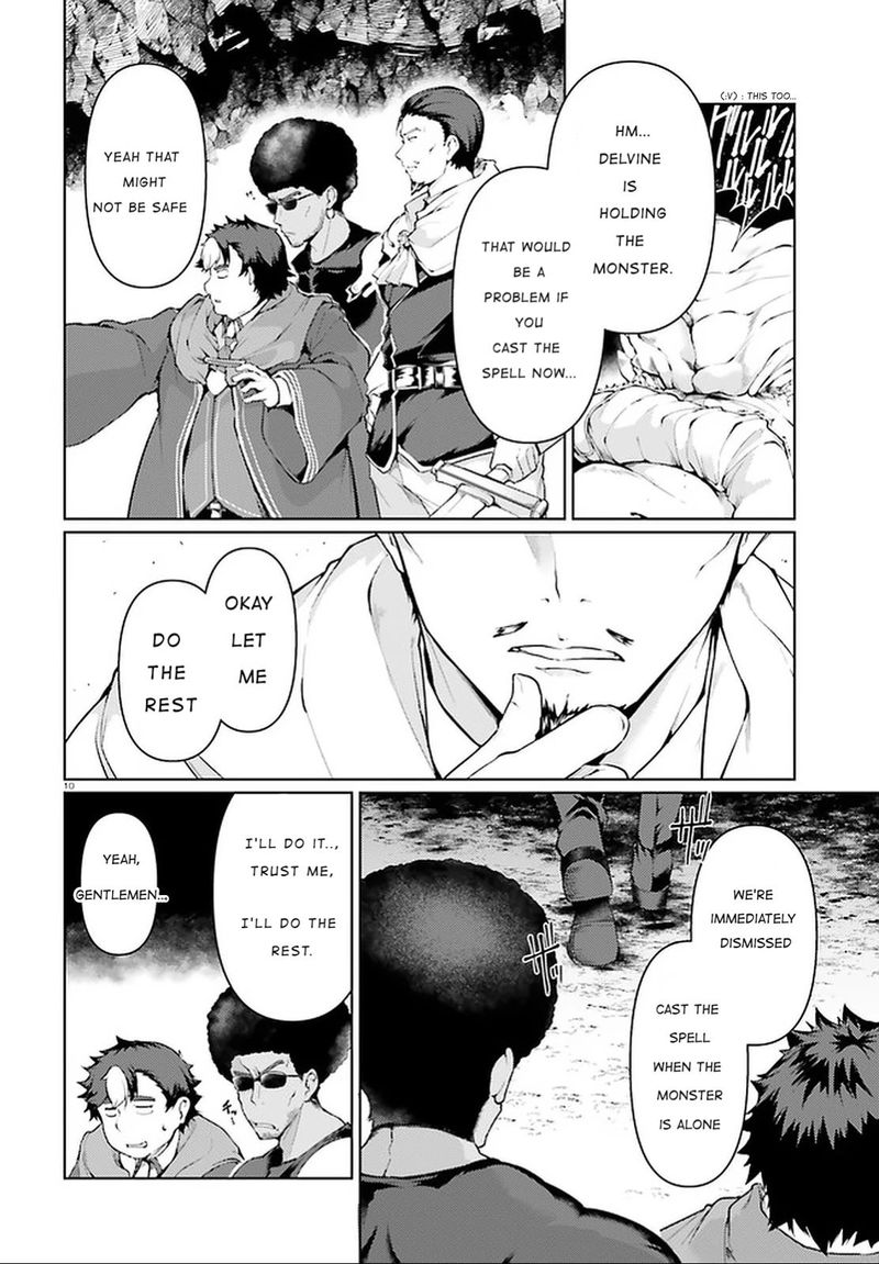 Buta Koushaku Ni Tensei Shitakara Kondo Wa Kimi Ni Suki To IItai 34 10
