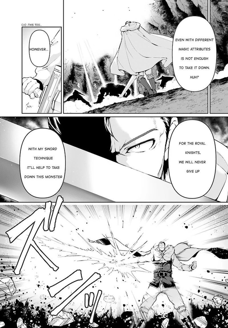 Buta Koushaku Ni Tensei Shitakara Kondo Wa Kimi Ni Suki To IItai 34 11