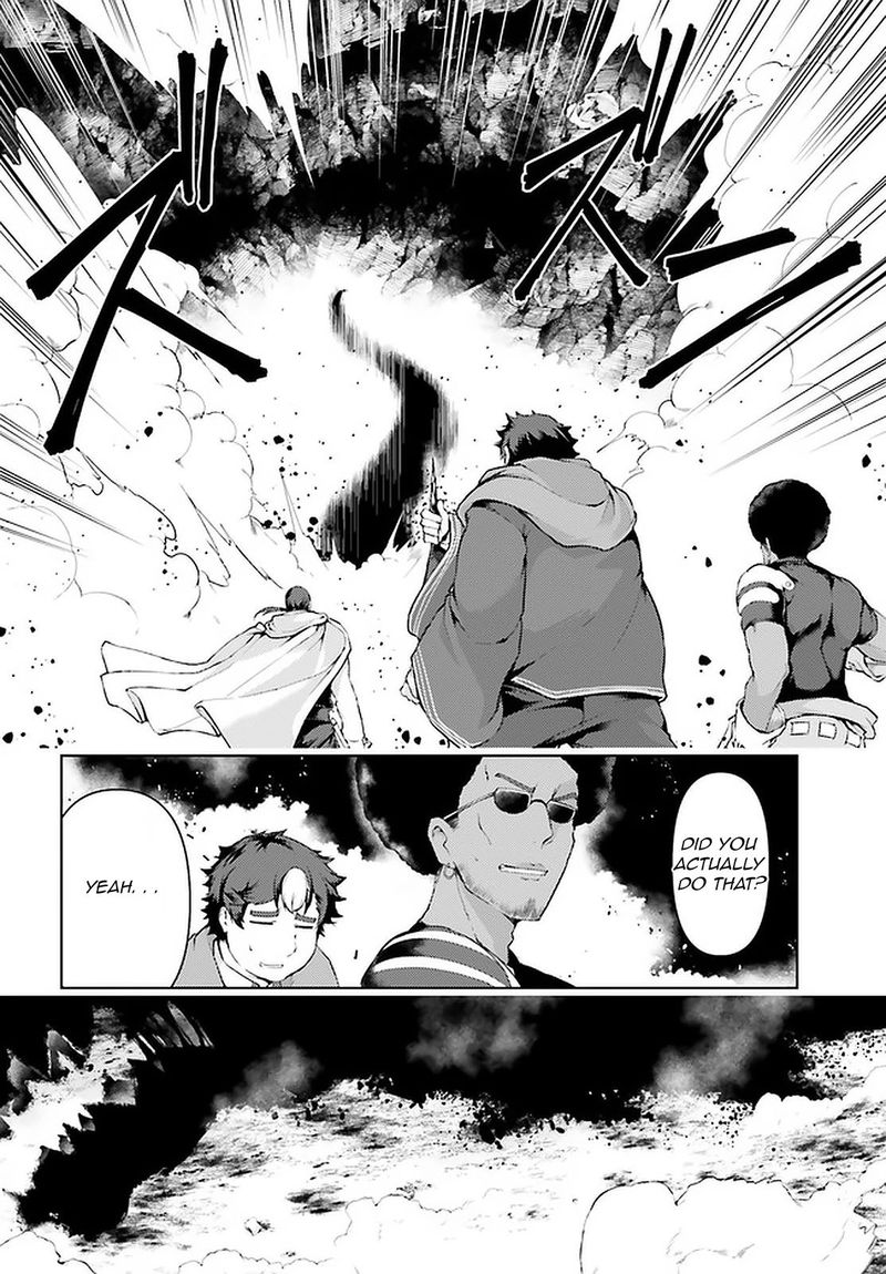 Buta Koushaku Ni Tensei Shitakara Kondo Wa Kimi Ni Suki To IItai 34 15