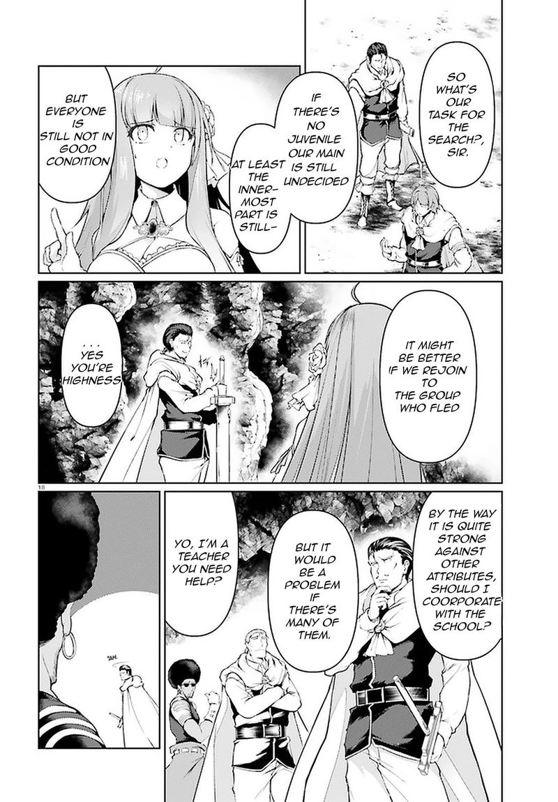 Buta Koushaku Ni Tensei Shitakara Kondo Wa Kimi Ni Suki To IItai 34 17