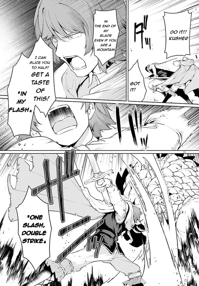 Buta Koushaku Ni Tensei Shitakara Kondo Wa Kimi Ni Suki To IItai 34 3