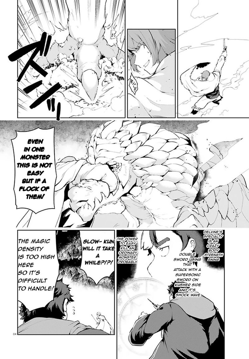 Buta Koushaku Ni Tensei Shitakara Kondo Wa Kimi Ni Suki To IItai 34 4
