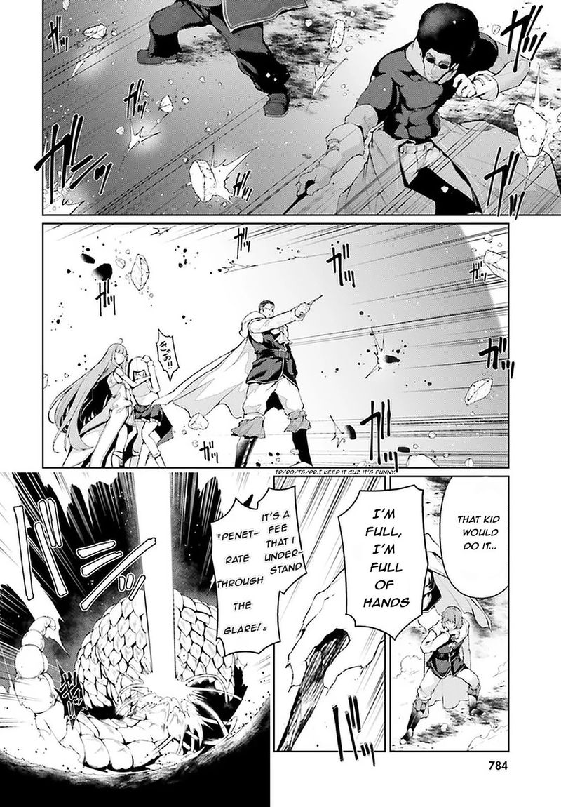 Buta Koushaku Ni Tensei Shitakara Kondo Wa Kimi Ni Suki To IItai 34 6