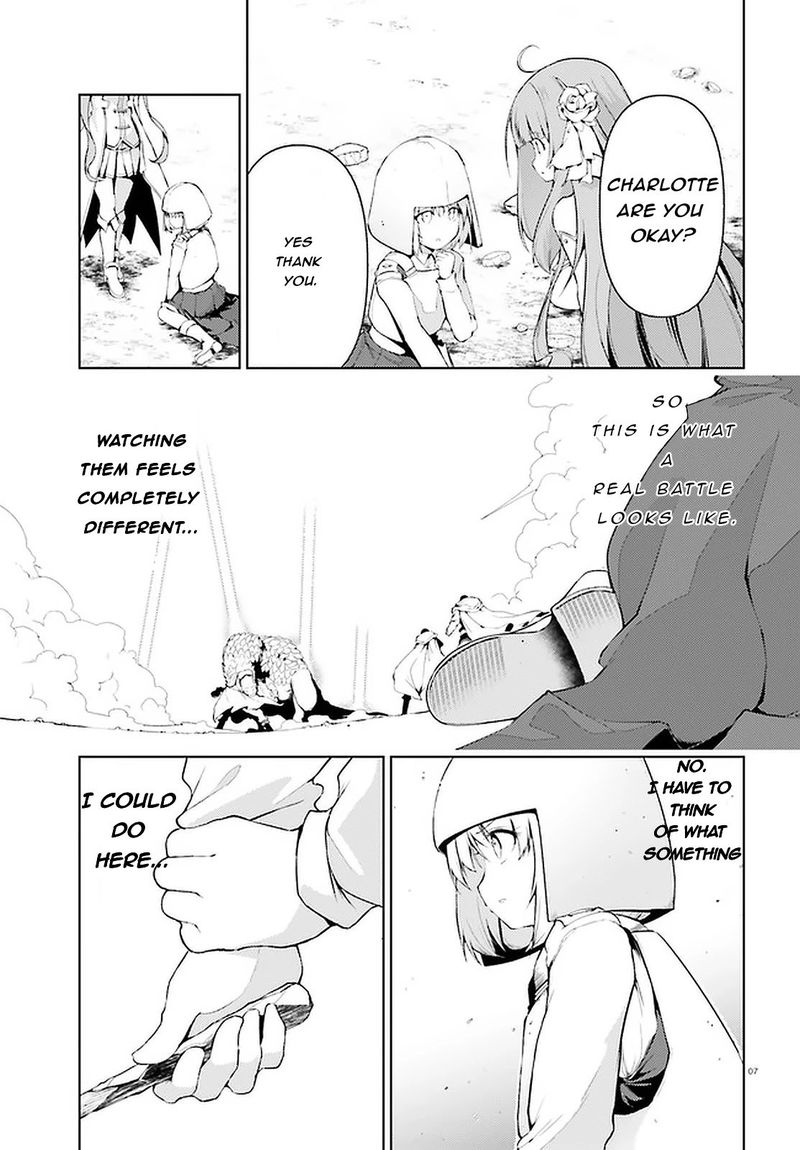 Buta Koushaku Ni Tensei Shitakara Kondo Wa Kimi Ni Suki To IItai 34 7
