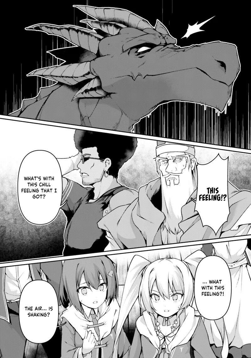 Buta Koushaku Ni Tensei Shitakara Kondo Wa Kimi Ni Suki To IItai 42 7