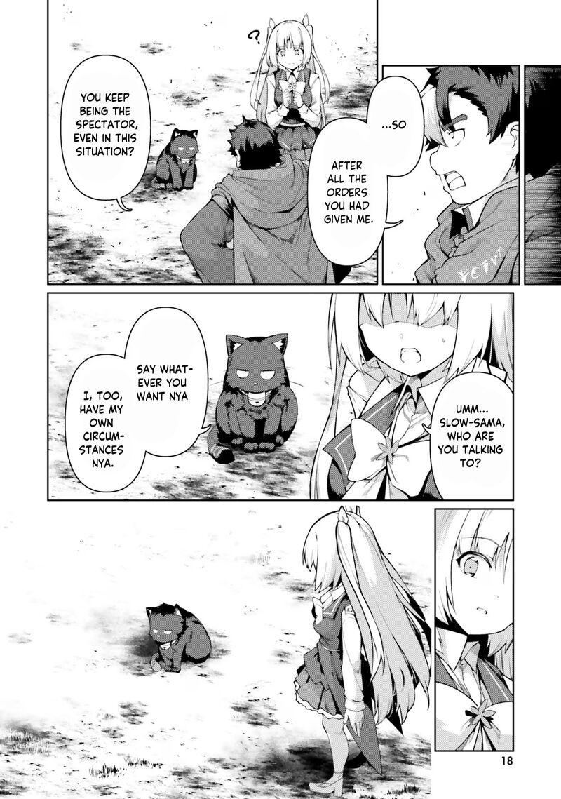 Buta Koushaku Ni Tensei Shitakara Kondo Wa Kimi Ni Suki To IItai 43 11