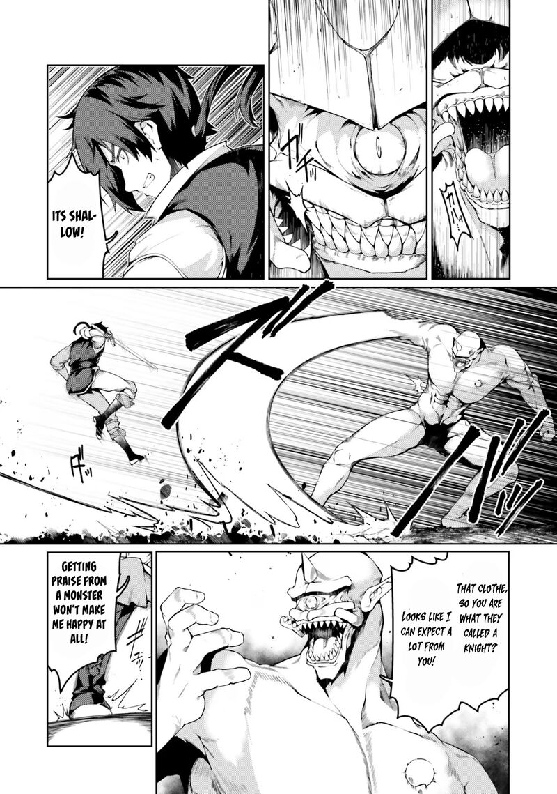 Buta Koushaku Ni Tensei Shitakara Kondo Wa Kimi Ni Suki To IItai 43 3