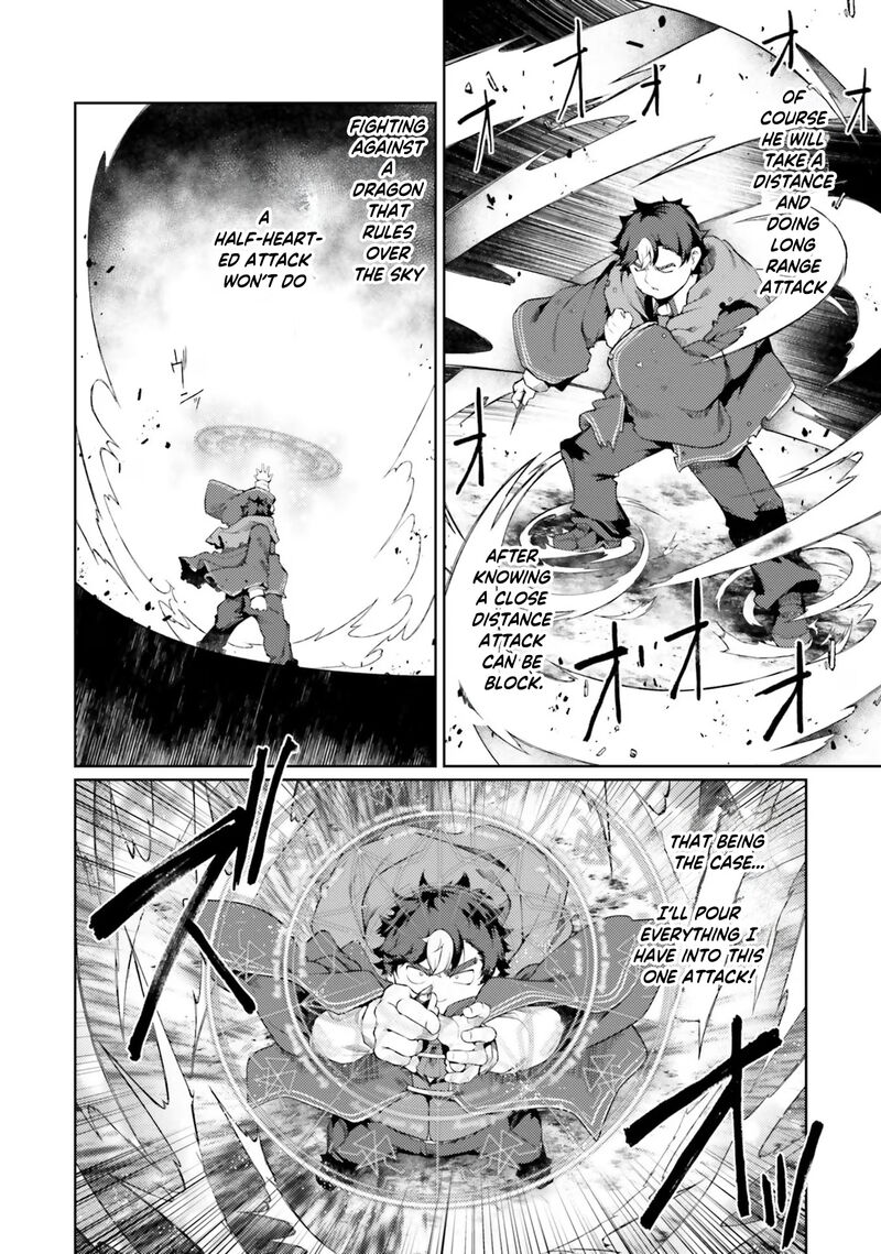 Buta Koushaku Ni Tensei Shitakara Kondo Wa Kimi Ni Suki To IItai 45 10