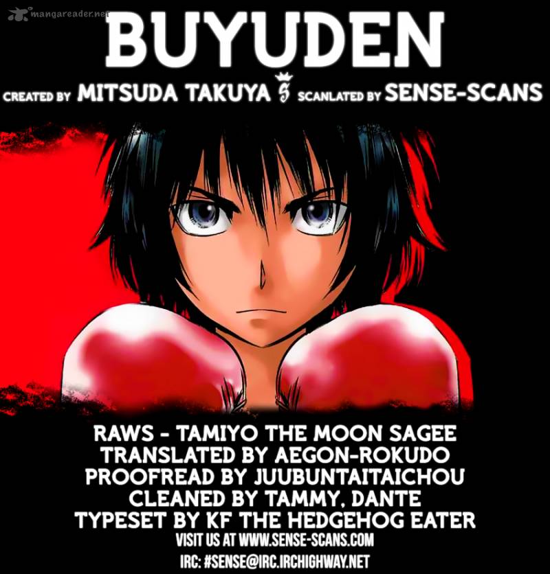 Buyuden 102 1