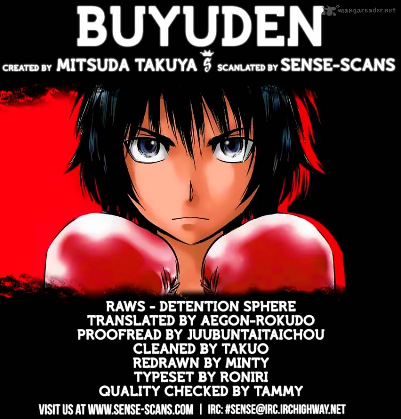 Buyuden 105 1