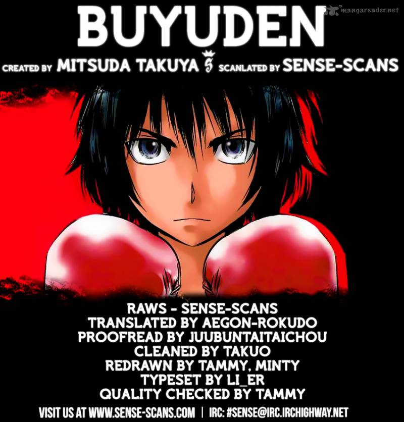 Buyuden 107 1