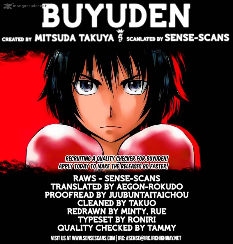 Buyuden 117 1