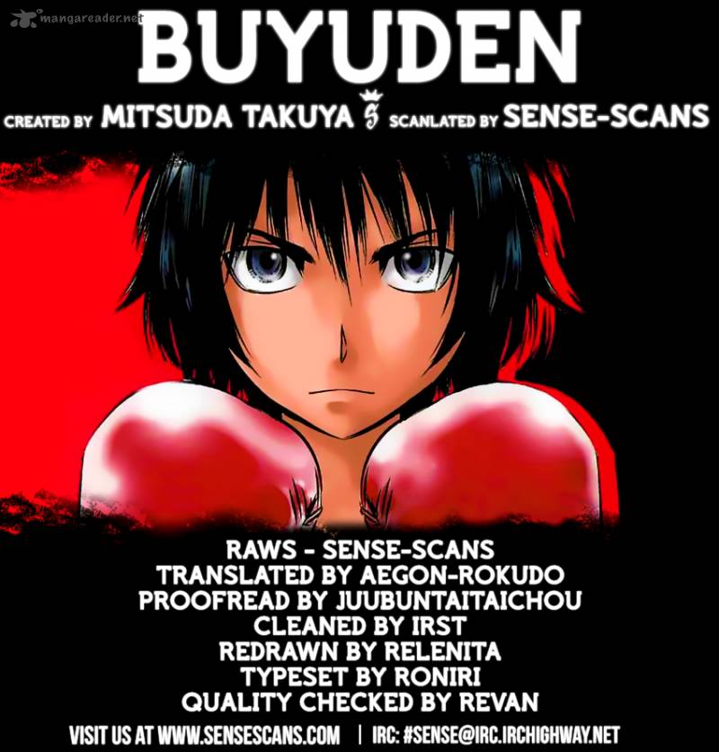 Buyuden 121 1