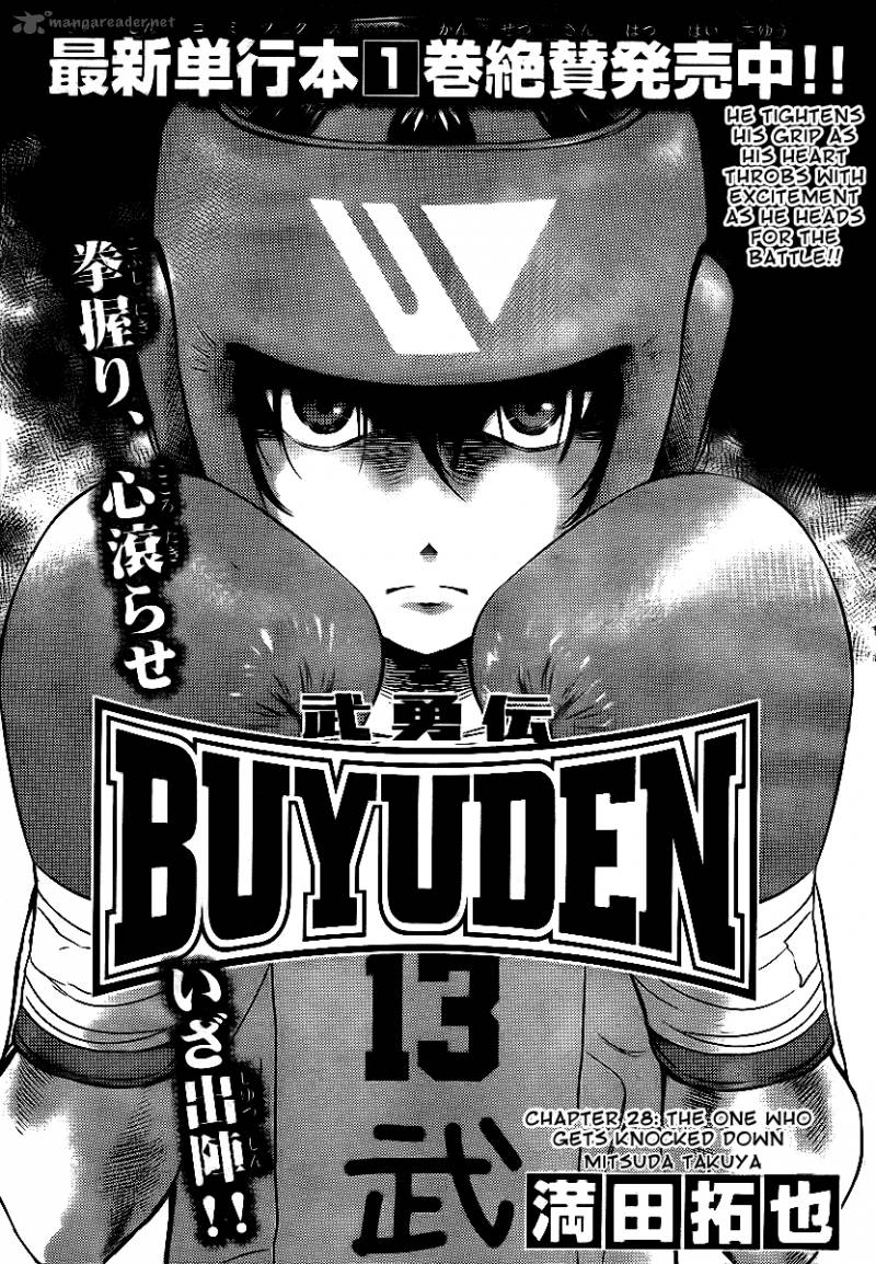 Buyuden 28 1