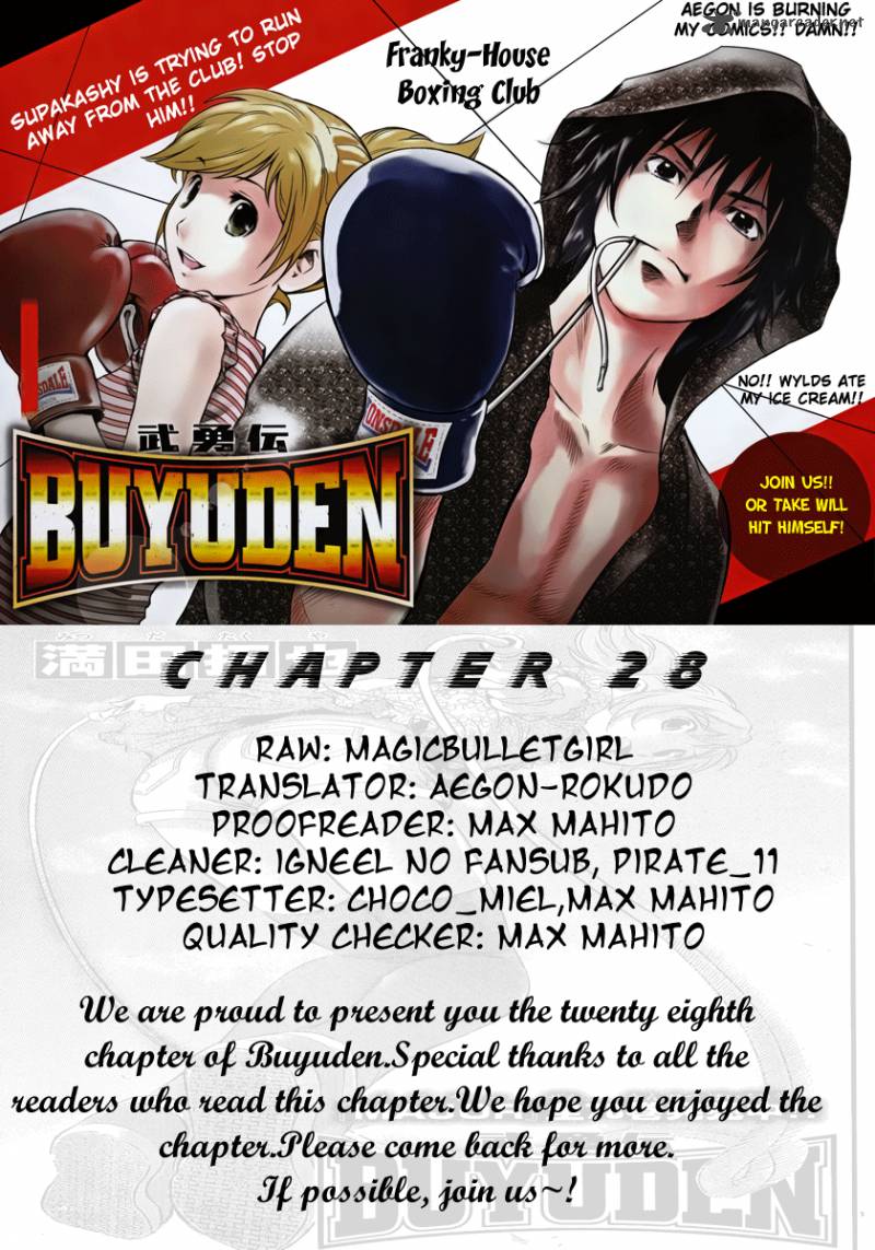 Buyuden 28 18