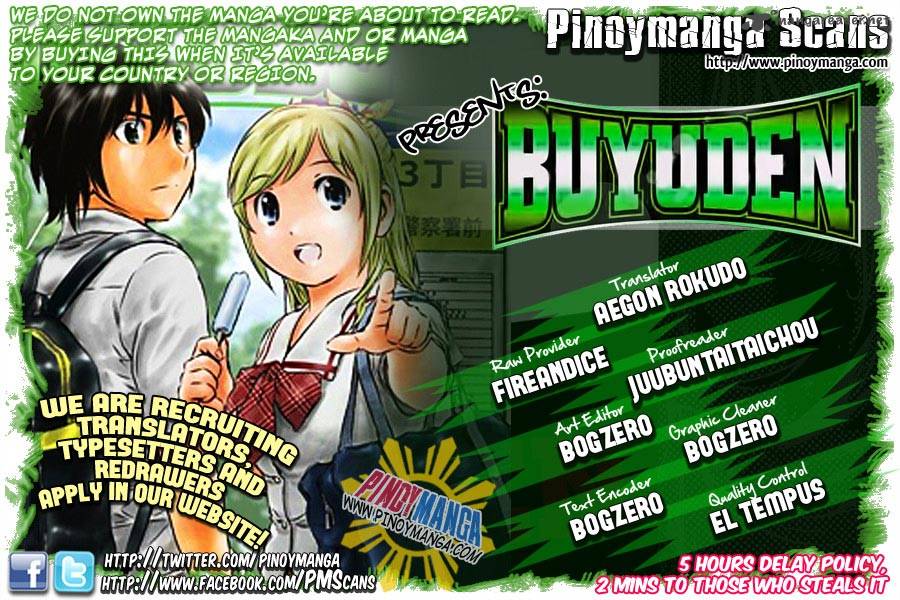 Buyuden 80 1