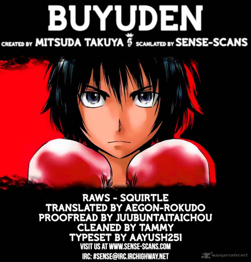 Buyuden 87 1