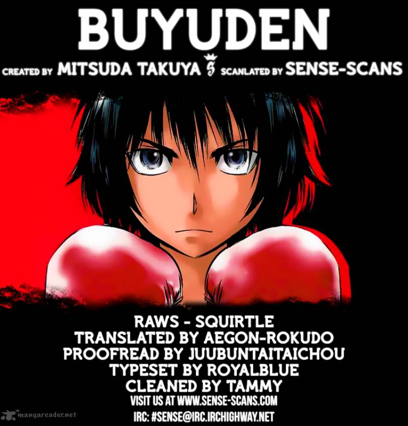 Buyuden 88 1