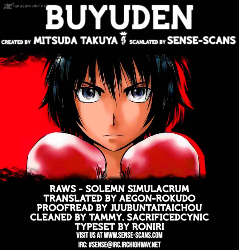 Buyuden 97 1