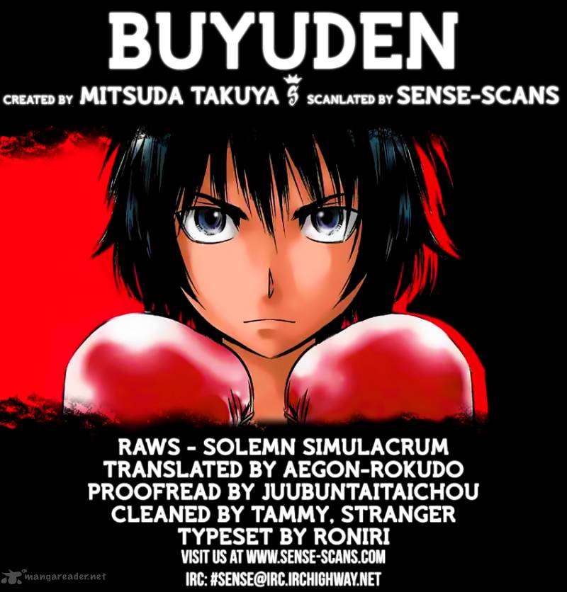 Buyuden 98 1