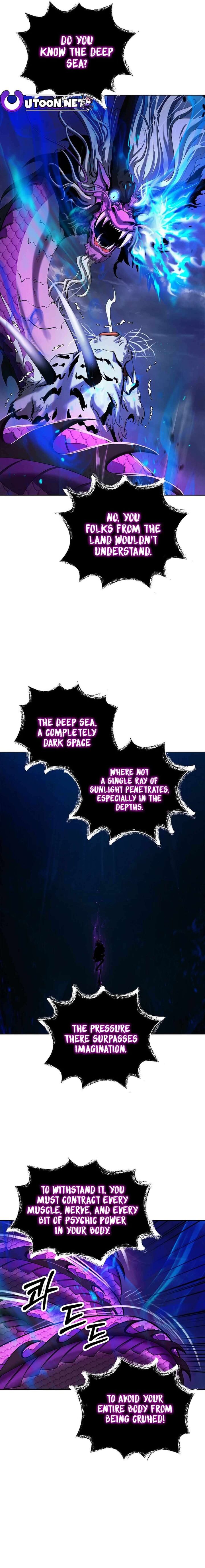 Call Of The Spear 129 14
