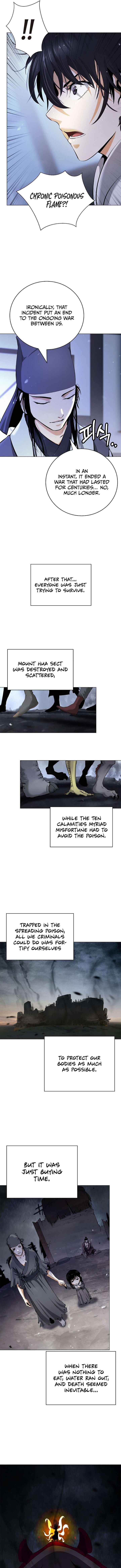 Call Of The Spear 134 9