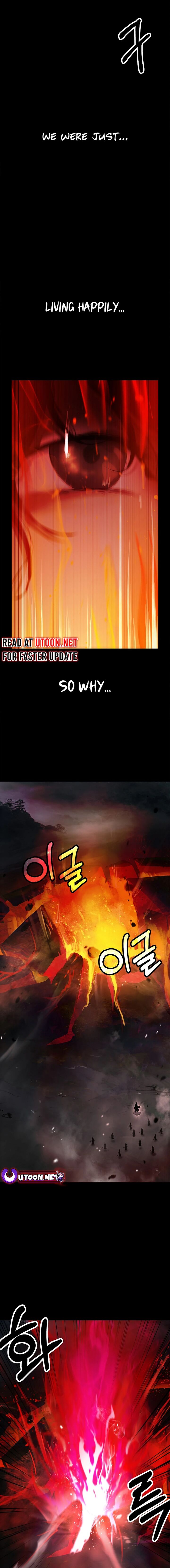Call Of The Spear 139 19