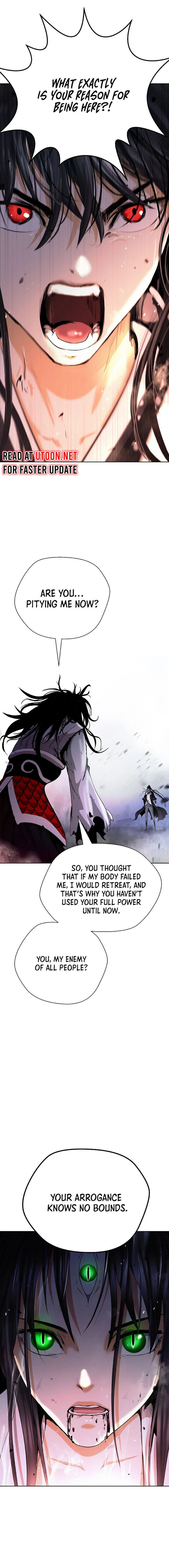 Call Of The Spear 148 18
