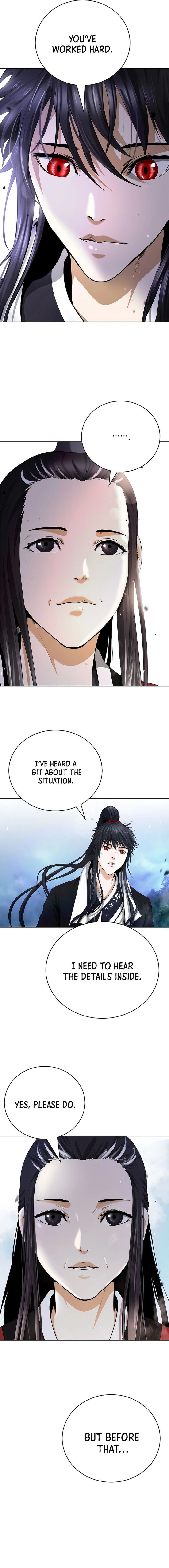 Call Of The Spear 150 4