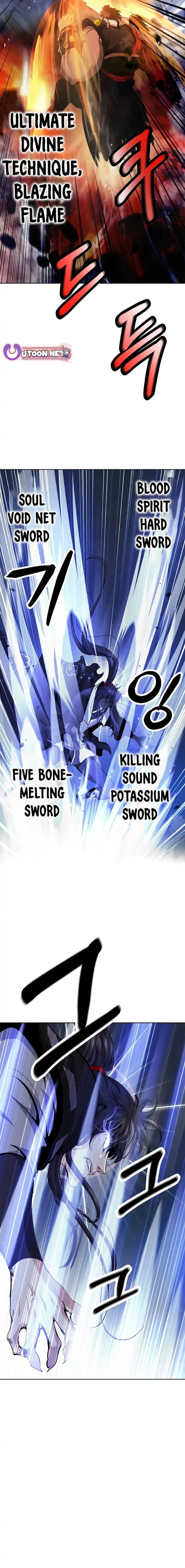 Call Of The Spear 152 23