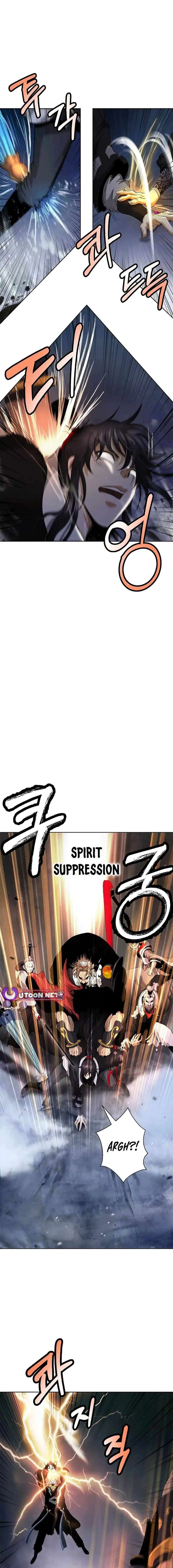 Call Of The Spear 153 23