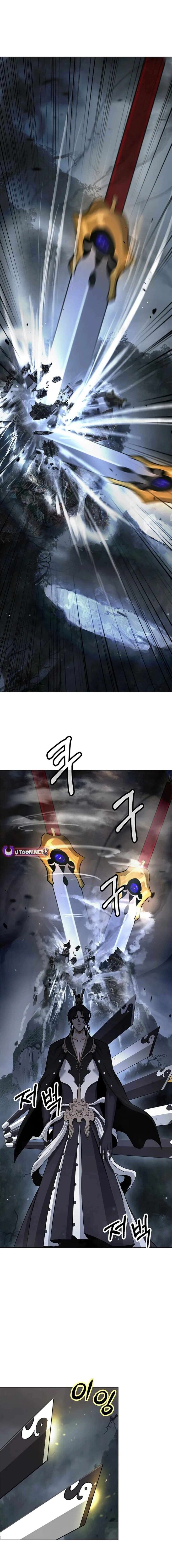 Call Of The Spear 156 24