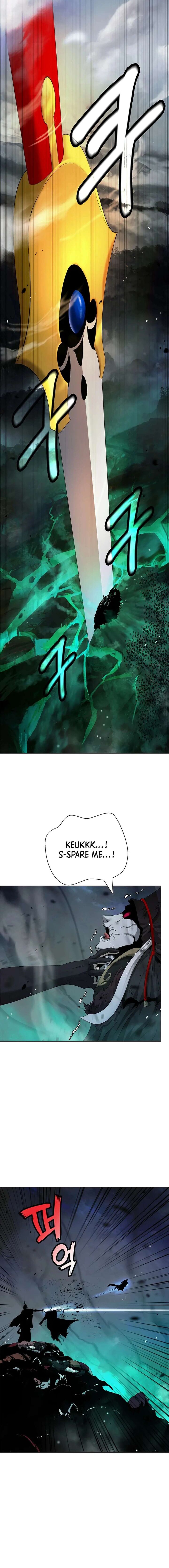 Call Of The Spear 159 18