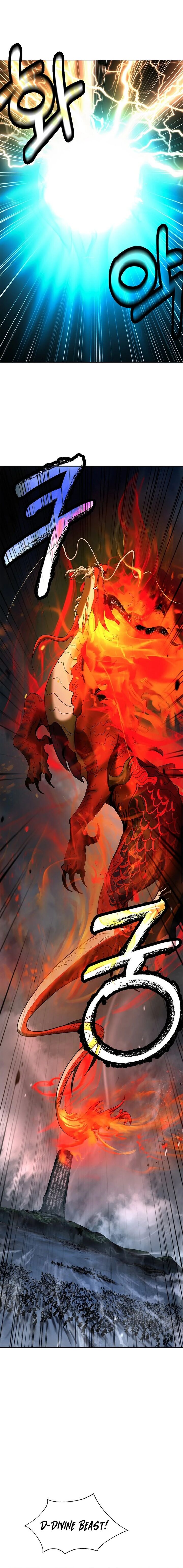 Call Of The Spear 169 18