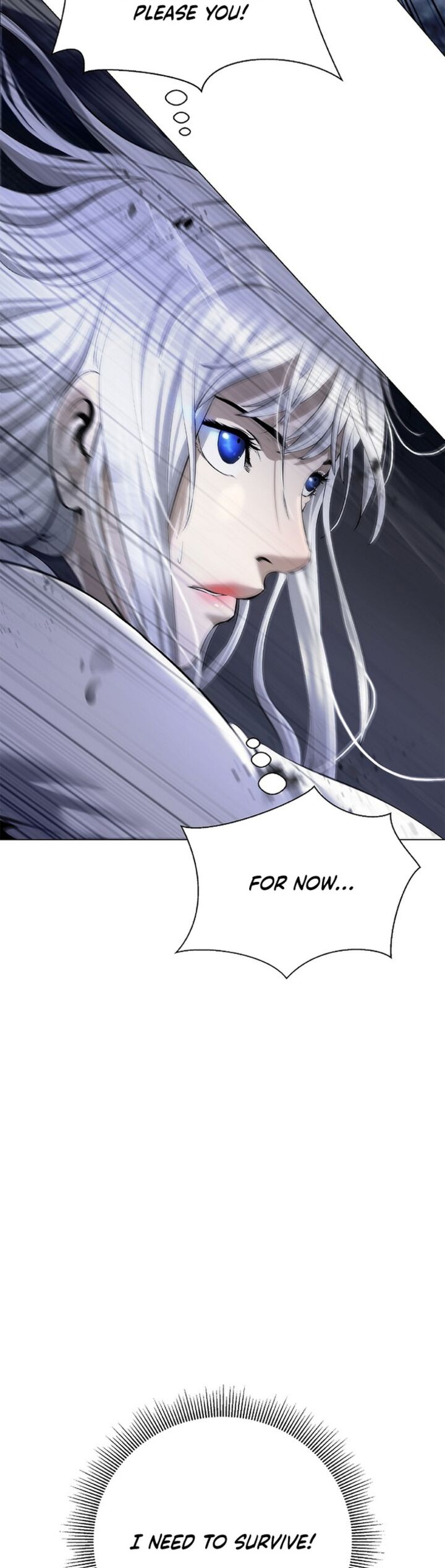 Call Of The Spear 197 18