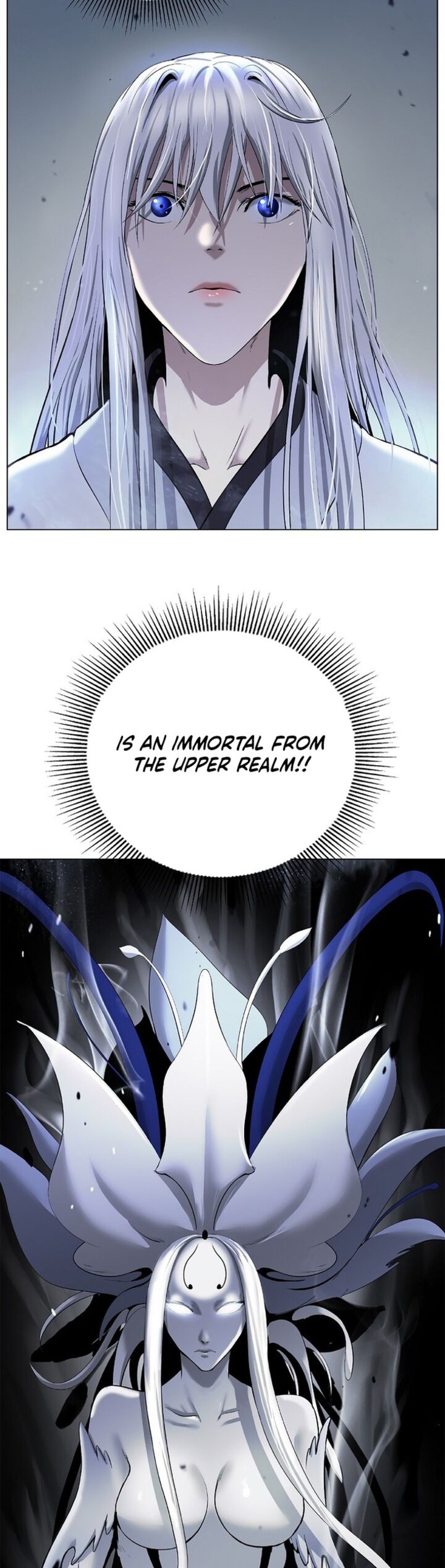 Call Of The Spear 197 3