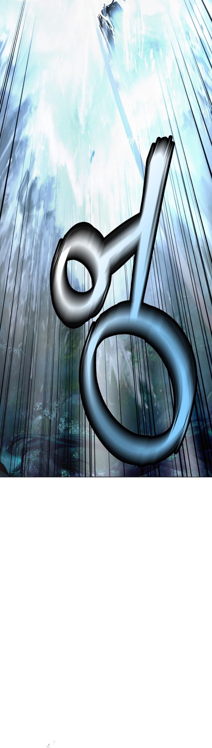 Call Of The Spear 197 34