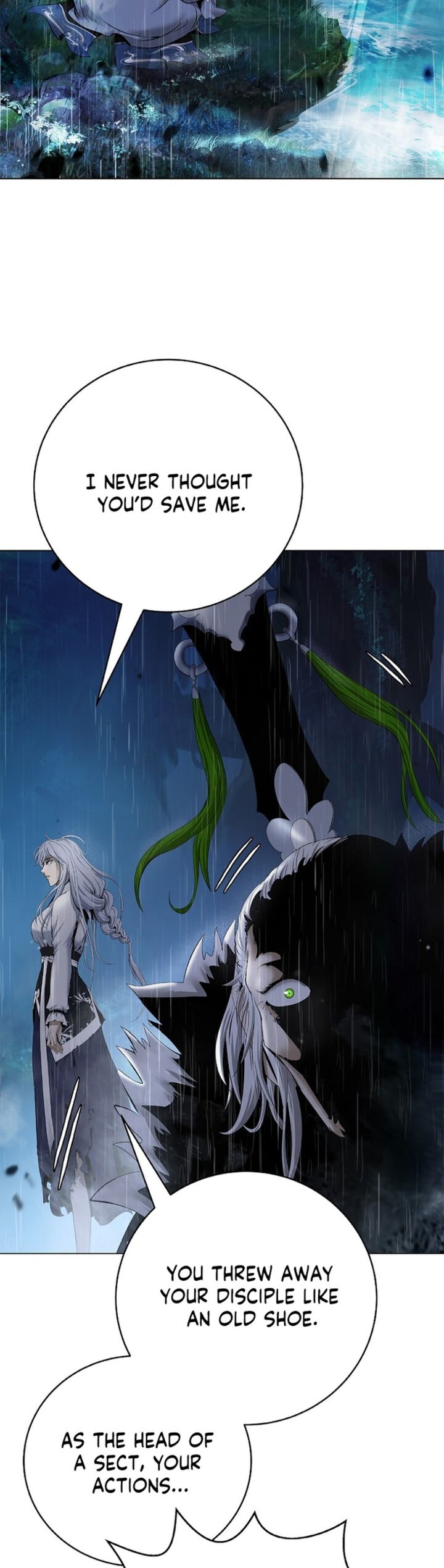 Call Of The Spear 197 38