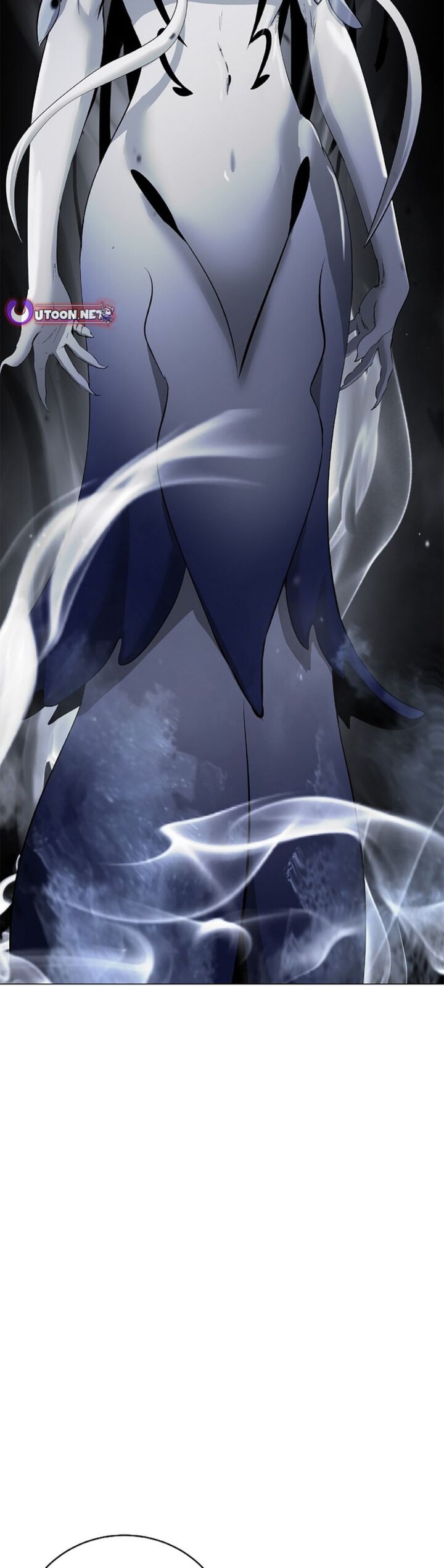 Call Of The Spear 197 4