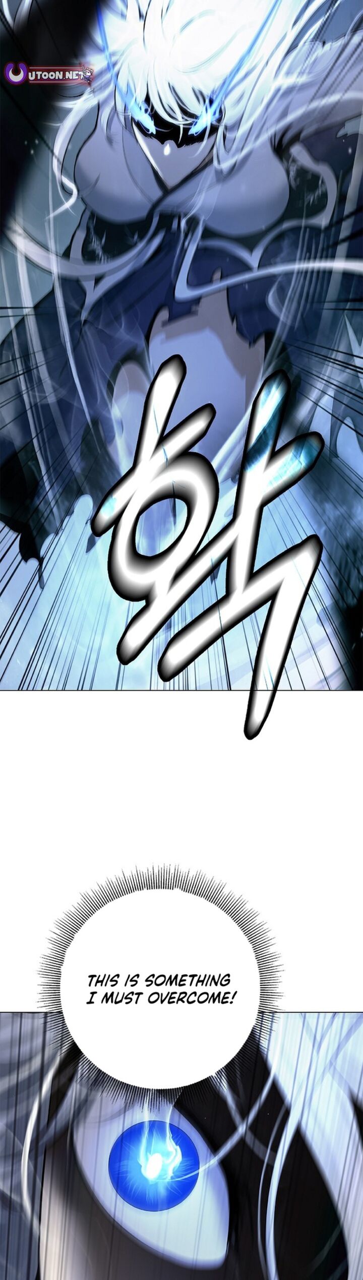 Call Of The Spear 197 50