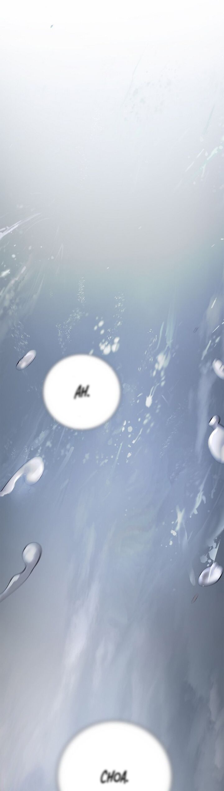 Call Of The Spear 197 66