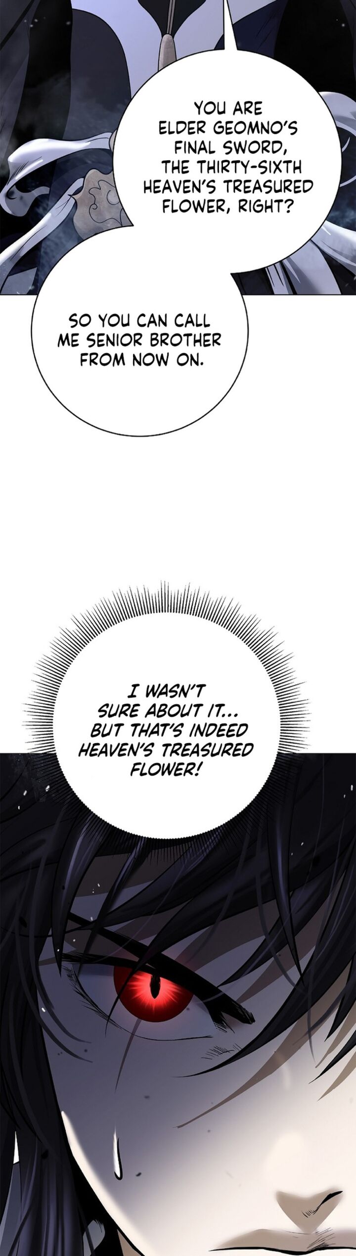 Call Of The Spear 199 11